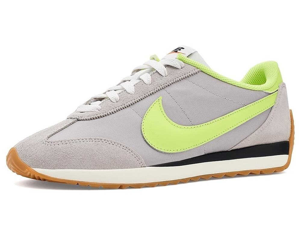 Nike Pacific Women's Shoes,